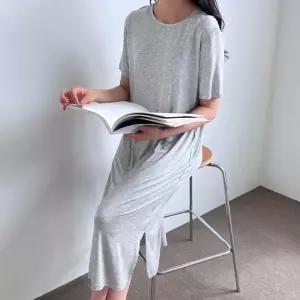 나들이룩 블랙원피스 나시원피스 플리츠원피스 플라워원피스 쉬폰원피스