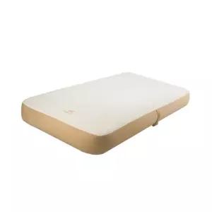 회사 야유회 수련회 에어매트 20cm 트리플 야외용 야영 미니멀캠핑 여름휴가 캠핑용품