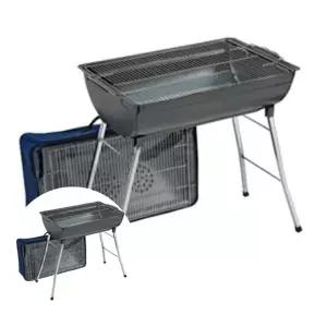 ( )사각고기그릴 가방제공 고기불판 석쇠구이