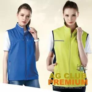 [오너클랜]기능성 조끼 MC 108