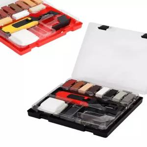 강화마루보수 강마루보수 라미네이트 타일 바닥 수리 왁스 수선 작업대 마루바닥찍힘 보수제