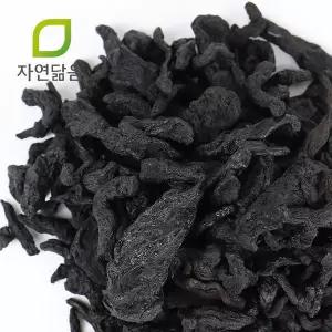 국산 구증구포 숙지황 600g 2251868 자연닮음 J