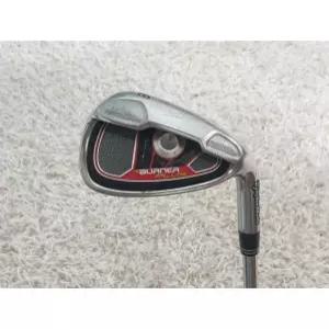 테일러메이드 버너플러스 경량 R 8번 단품 아이언