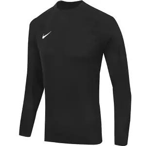 [정품] 나이키 드라이 핏 파크 8 저지 긴팔티 (HV8232-010)