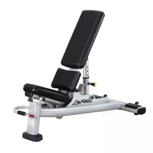 헬스장 벤치프레스 홈짐 인클라인벤치 홈트 장비 거치대