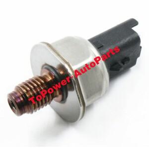 9813735580 OEM 연료 오일 압력 센서 시트로엥 Berlingo B9 C3 C4 DS3 푸조 호환 107 207 308 508 가 파트