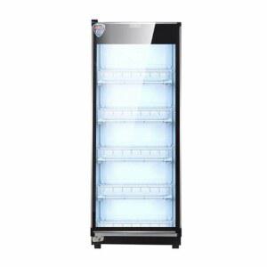 네일샵소독기 미니소독기 수건 멸균기 살균소독기 업소용 미니 미용도구 네일샵