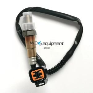 3921022610 SG1695 산소 O2 센서 2000-2012 현대 엑센트 엘란트라 아반떼 기아 리오 5 소울 234-4851 39210