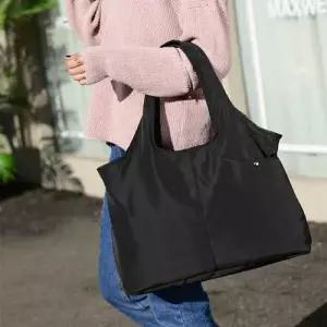 보부상 쇼퍼 백 백팩 슬링백 토트백 기저귀 에 WFIL6H7