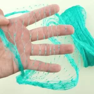 나무그물 새그물망 안전그물망 울타리망