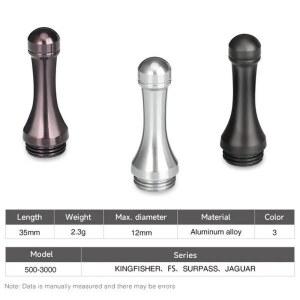 스피닝 낚시 중층받침대 지원 낚시발판 로드 3000 천장 도구 정리함 다기능 루어