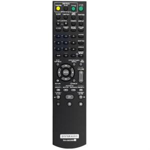 AEE7-소니 시스템 오디오 AV용 RM-AMU063 리모콘 교체 RMAMU063 CMT-DH70SWR CMT-DH40R HCD-DH40R CMT-DH50