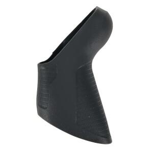 자전거 2x11 속도 브레이크 레버 후드 커버 SRAM Rival22 Force22 RED22 하이 퀄리티 브래킷 보호