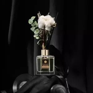 레몬유립플라워디퓨저 드라이플라워 세트 에멜시 (WFKC5UZ)