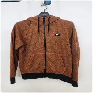 남0004148 나이키 착한악동 코딱지 빈티지 등산 후드 집업 점퍼 가디건