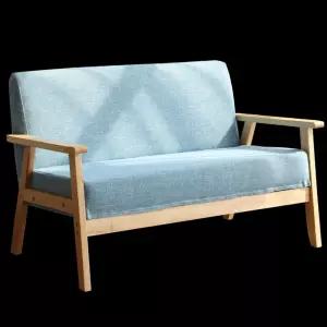 1인용 소파 대방석 좌식 빈백 패브릭 쇼파 대형 5종 야외 오브유 11번가