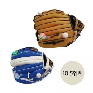프로모릭스 일고 야구글러브 10.5인치(좌우) 성인글러브 주니어글러브 어린이글러브 좌투글러브 유아글러브