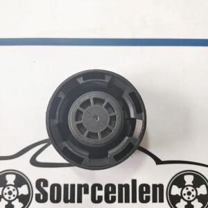 라디에이터 확장 탱크 캡 커버 푸조 호환 206 207 308 407 시트로엥 C2 C3 C4 용 1306J5 1306E4 9638001280