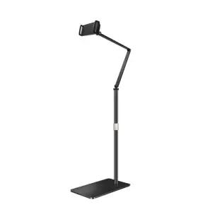 제우스랩 태블릿 호환 15인치 휴대용 거치대 암브래킷