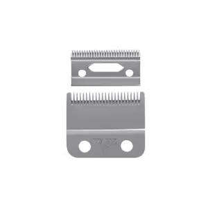 왈 바리깡 8504 커팅 헤어 클리퍼 시리즈 시니어 왈클리퍼