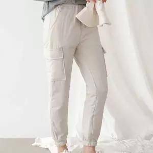 [퍼니메이커]방한 여성 패딩 바지 솜 여자 겨울 조거 팬츠 등산 aa 여성겨울바지 방한바지 여성패딩바지 겨