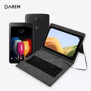 LG G패드2 3 4 8.0 공용 북커버 8 731 C타입판촉물파우치 데일리치 다용도치 태블릿치 노트액세서리 케이스