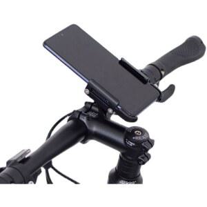 DAHON 자전거 휴대폰 네비게이션 전기 자전거에 낙하 TRP1535S 거치대 마운트