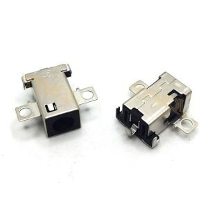 1-10PCS Lenovo 5000 S145-15IWL Ideapad L340-17API  81LY 용 새 노트북 DC 전원 잭 충전 포트
