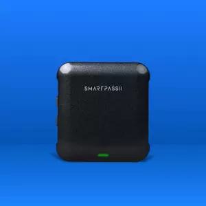 하이패스 단말기 잇카 RF 스마트패스2