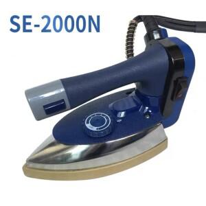 호환 소형 보일러 전기 다리미  액세서리 산업용 압력 난방