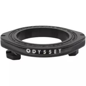 오디세이 케이블 로터 자이로 GTX S 11 /8 블랙 B326BK