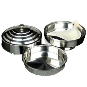 마술용품 냄비 화로 비둘기 대형 원판 여의봉 라화 프로마술 원본 마법도구세트 스틸