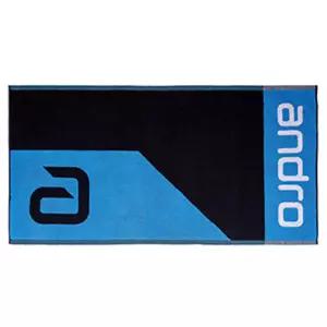 안드로 리프레쉬 타올_ 대형타월 스포츠 운동 헬스 수건 땀수건 타월