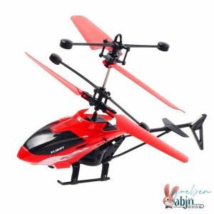 플라잉 드론 촬영 산업용 촬영드론 블루 고무 헬리곱터 사진 8K 쿼드콥터 취미 매직 전자