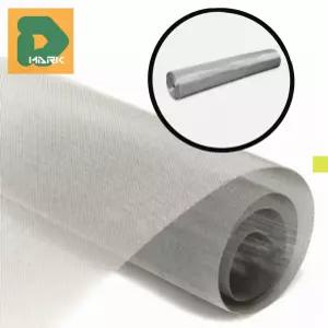 미세 스텐방충망 통풍 설치 해충 미세먼지 방지 차단 필터 보호망 교체 유입 메쉬 방충 창문 스크린 벌레