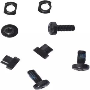 버튼 바인딩 교체 사다리 스트랩 MTG HDWR 키트 1