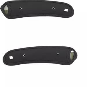 버튼 오버 더 토 스노보드 바인딩 스트랩