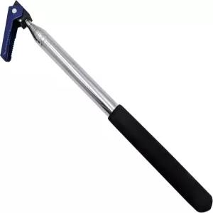 HVAC 유지보수를 위한 자석이 장착된 수요 FPP1 텔레스코픽 필터 풀러 푸셔 공구 공급