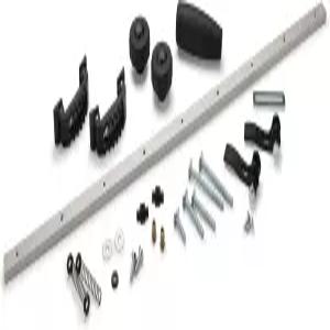 우드리버 테이퍼 지그 부품 키트