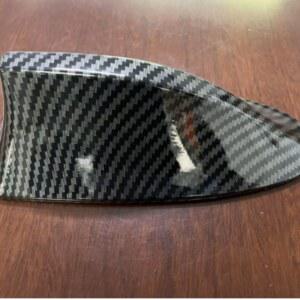 자동차 탄소 섬유 상어 지느러미 안테나 푸조 108 208 GTI 308 T7 T9 3008 307 5008 508 107 108 207 2008 301 4007 4008