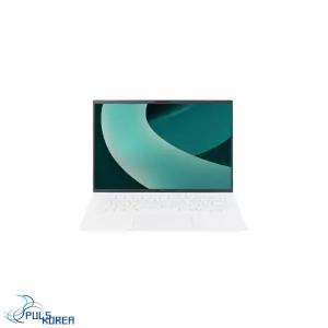 LG 그램 15 2025 250방탄 액정보호필름 1매노트북 화면 악세사리