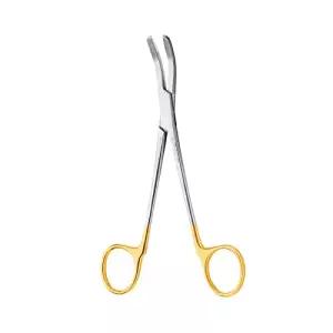 후 프리디 CRGR 임시 크라운 리무버