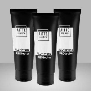 아이떼 포맨 남자올인원크림/대용량2+1/150ml수분보습영양하나로