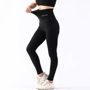 보정 귀여운 여성레깅스 헬스장 한 청레깅스 몸매 rGP8+9jBn