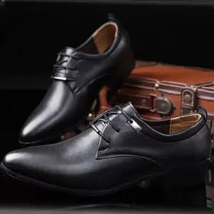 빅사이즈 남성 로퍼 단화 정장구두 데일리슈즈 신발 슬립온