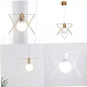 거실천장등 식탁전등 카페천정등