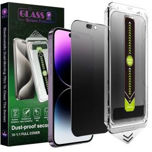 14 프로 맥스 /15 플러스 /16 플러스 (6.7