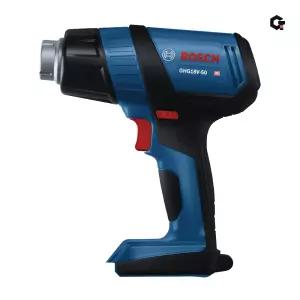 보쉬 18V 충전 무선 열풍기 히팅건 베어툴 본체만 GHG18V-50