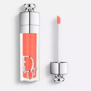 디올 어딕트 립 맥시마이저 여친 선물 061 포피코랄