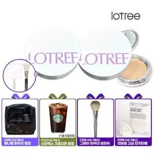 [4만이상 파우치/5만이상 스타벅스 금액별증정][리뉴얼]로사 센티폴리아 트